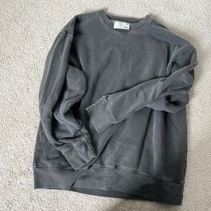 Wilfred Free Crewneck